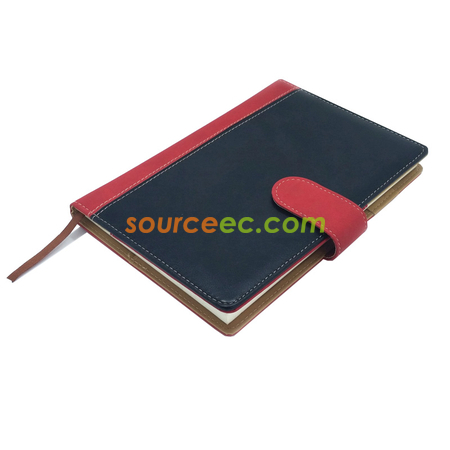 Customization Notebook Corporate Gifts