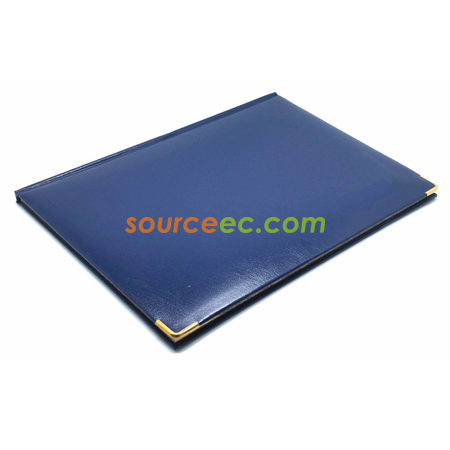 Customization Notebook Corporate Gifts