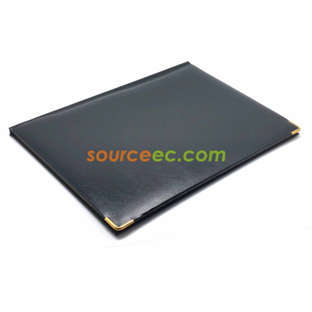 Customization Notebook Corporate Gifts
