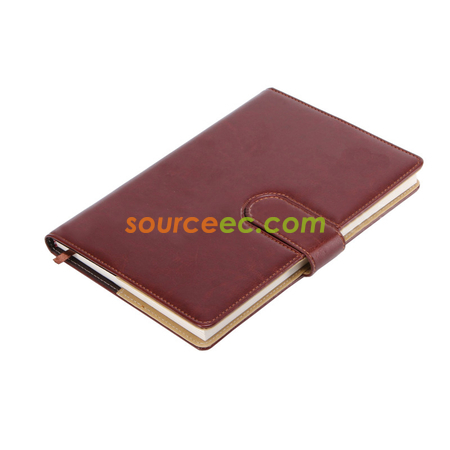 Customization Notebook Corporate Gifts