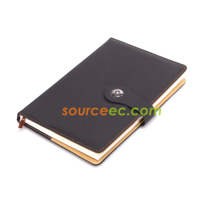 Customization Notebook Corporate Gifts