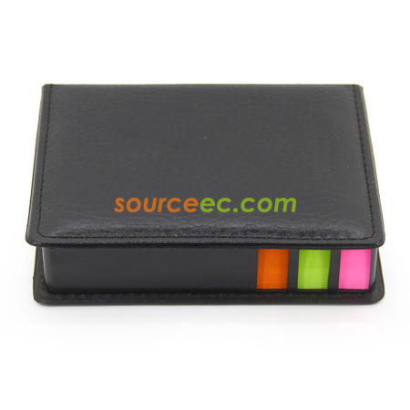 Customization Memo Pad Corporate Gifts