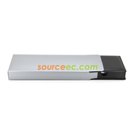Customization Memo Pad Corporate Gifts