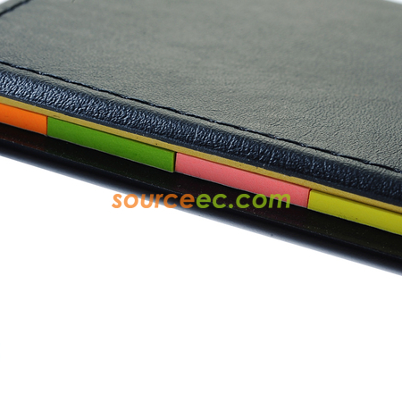 Customization Memo Pad Corporate Gifts