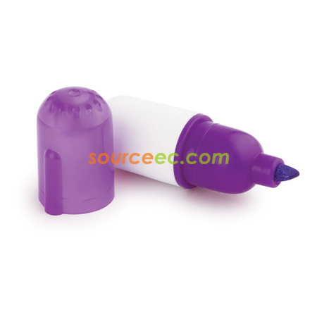 Customization Fluorescent Pen Corporate Gifts