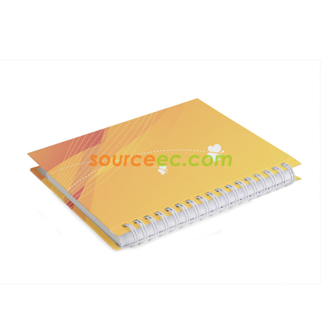 Customization Memo Pad Corporate Gifts