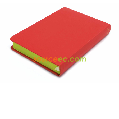 Customization Notebook Corporate Gifts