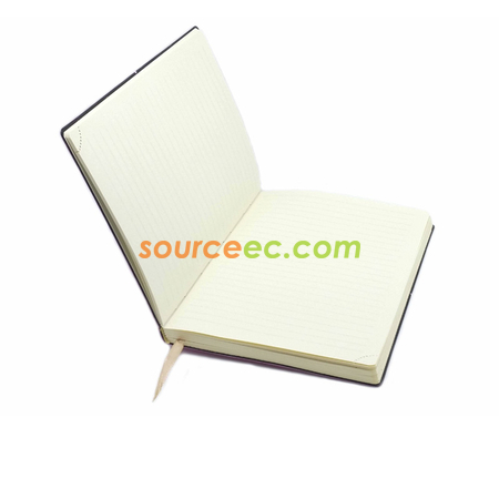 Customization Notebook Corporate Gifts