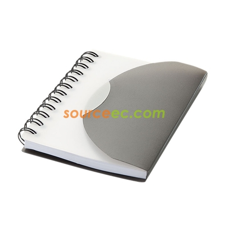 Customization Notebook Corporate Gifts