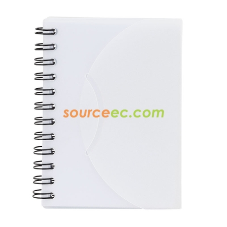 Customization Notebook Corporate Gifts