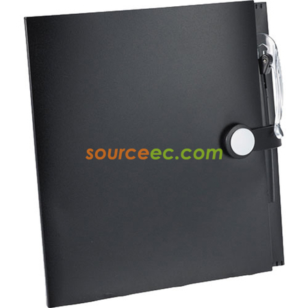 Customization Notepad Corporate Gifts