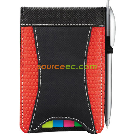 Customization Jotter Pad Corporate Gifts