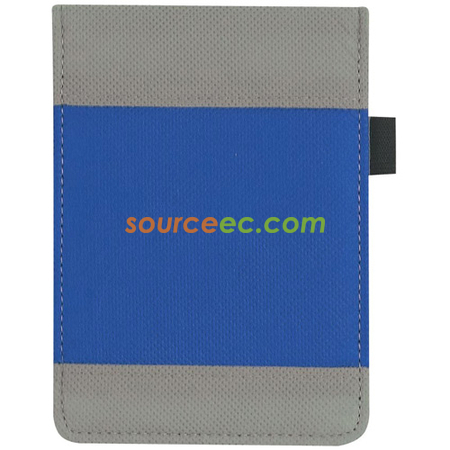 Jotter Pad