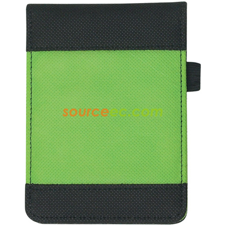 Customization Jotter Pad Corporate Gifts