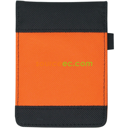Customization Jotter Pad Corporate Gifts