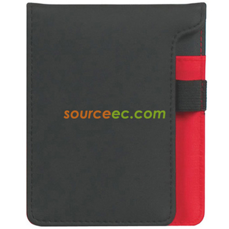 Jotter Pad