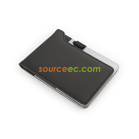 Customization Jotter Pad Corporate Gifts