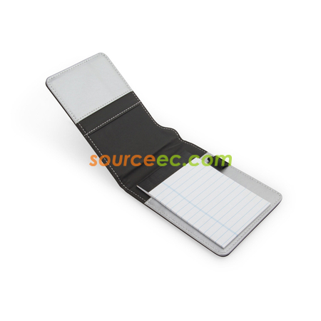 Customization Jotter Pad Corporate Gifts