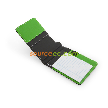 Customization Jotter Pad Corporate Gifts