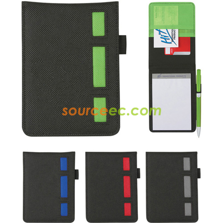 Customization Jotter Pad Corporate Gifts