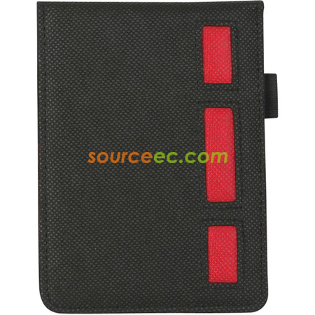Customization Jotter Pad Corporate Gifts