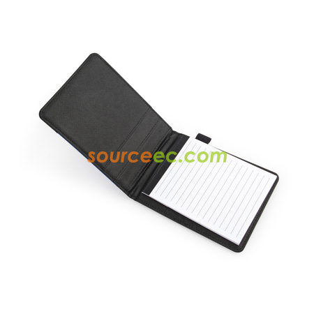 Customization Jotter Pad Corporate Gifts