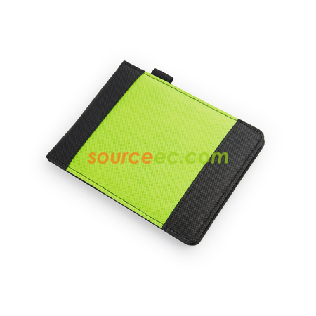 Customization Jotter Pad Corporate Gifts