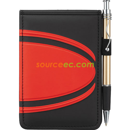 Customization Jotter Pad Corporate Gifts