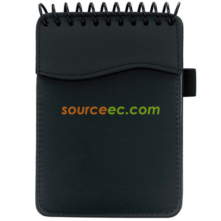 Customization Jotter Pad Corporate Gifts