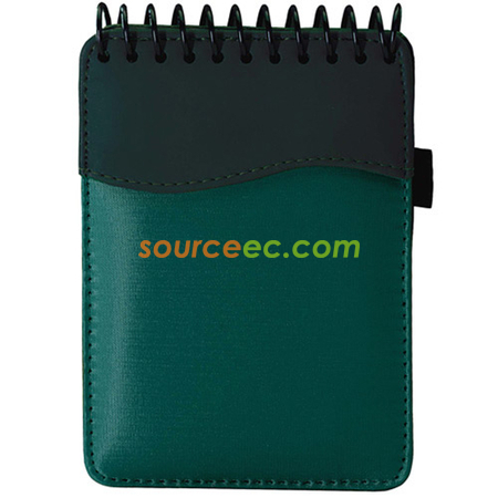 Customization Jotter Pad Corporate Gifts