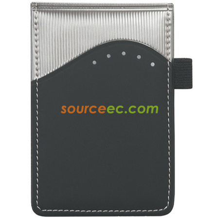 Customization Jotter Pad Corporate Gifts