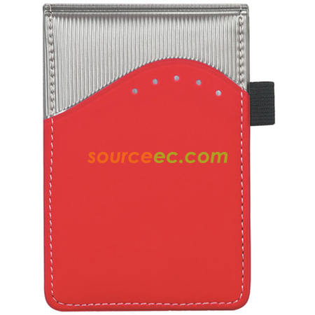 Customization Jotter Pad Corporate Gifts