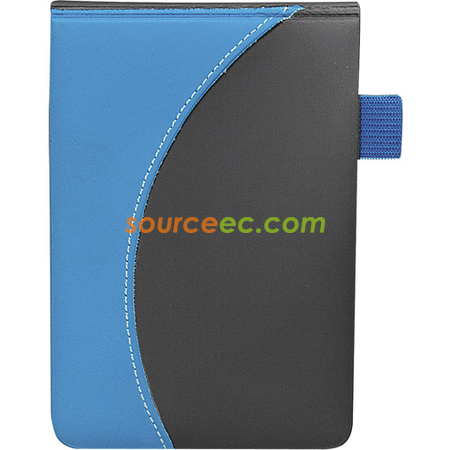 Jotter Pad