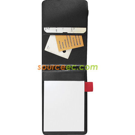 Customization Jotter Pad Corporate Gifts