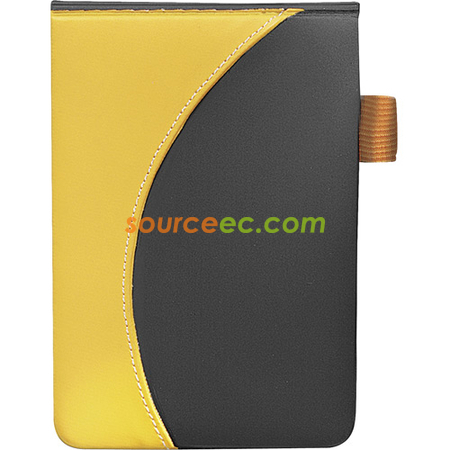 Customization Jotter Pad Corporate Gifts