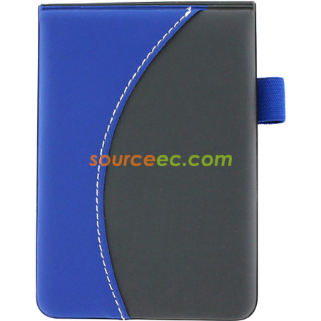 Customization Jotter Pad Corporate Gifts