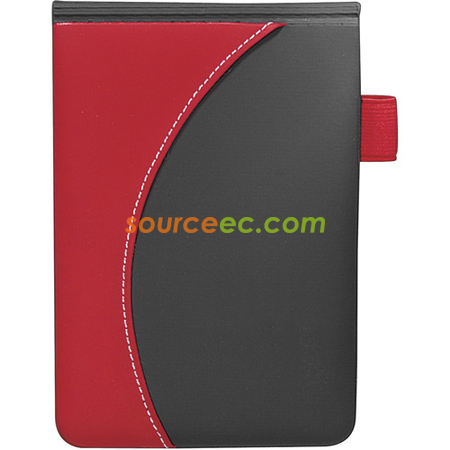 Customization Jotter Pad Corporate Gifts
