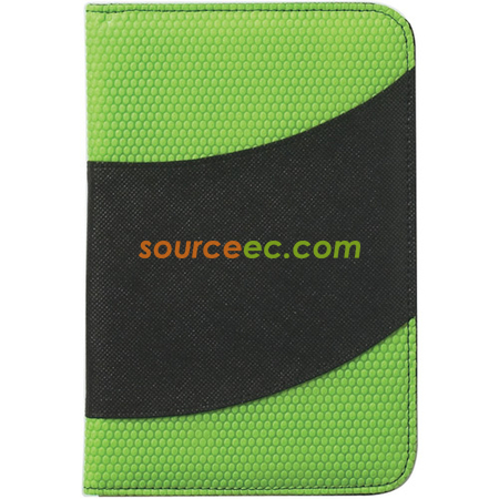 Jotter Pad 