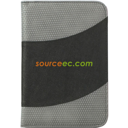 Customization Jotter Pad  Corporate Gifts
