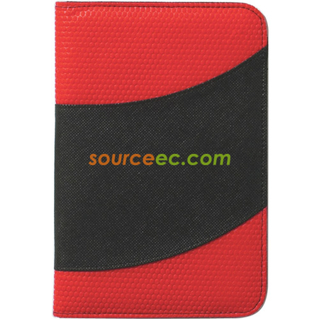 Customization Jotter Pad  Corporate Gifts