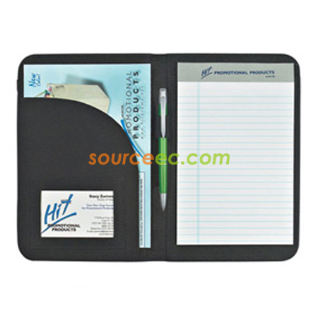 Customization Jotter Pad  Corporate Gifts