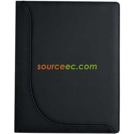 Customization Jotter Pad  Corporate Gifts
