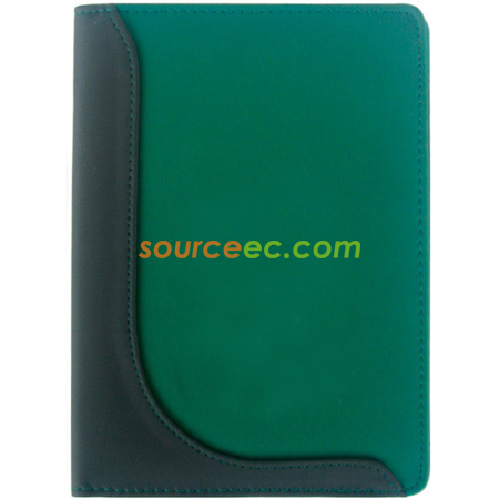 Customization Jotter Pad  Corporate Gifts