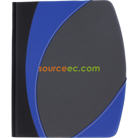 Customization Jotter Pad  Corporate Gifts