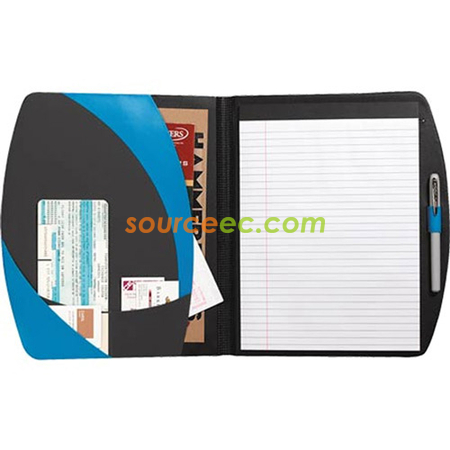Customization Jotter Pad  Corporate Gifts