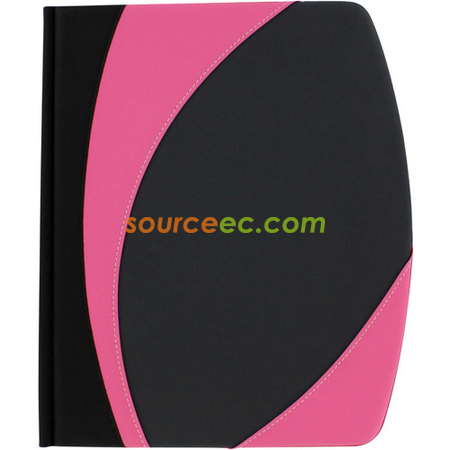 Customization Jotter Pad  Corporate Gifts