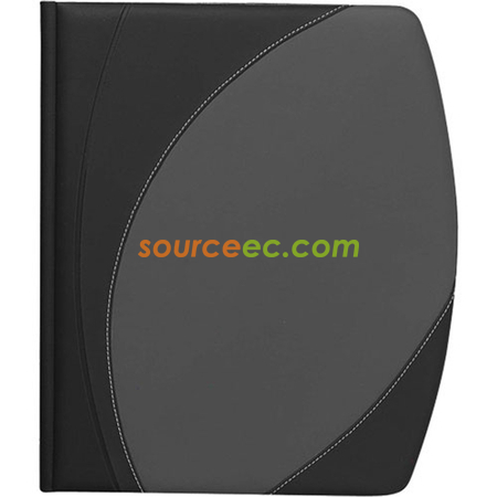 Customization Jotter Pad  Corporate Gifts