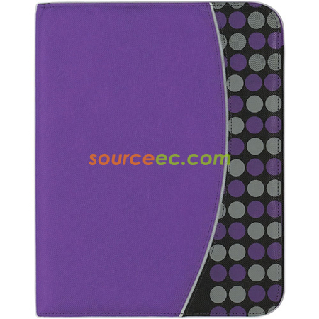 Customization Jotter Pad  Corporate Gifts