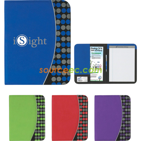Customization Jotter Pad  Corporate Gifts