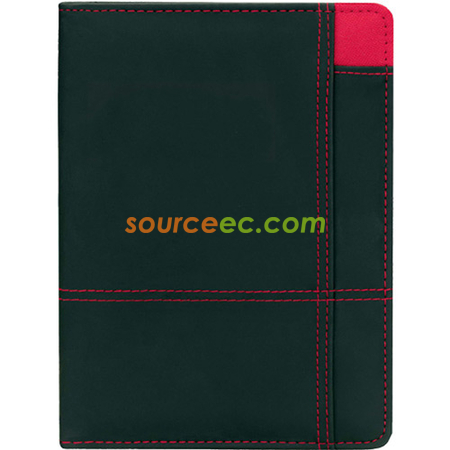 Customization Jotter Pad  Corporate Gifts